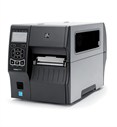 Zebra ZT410 Industrial Label Printer with 4-inch Print Width></a> </div>
							  <p class=